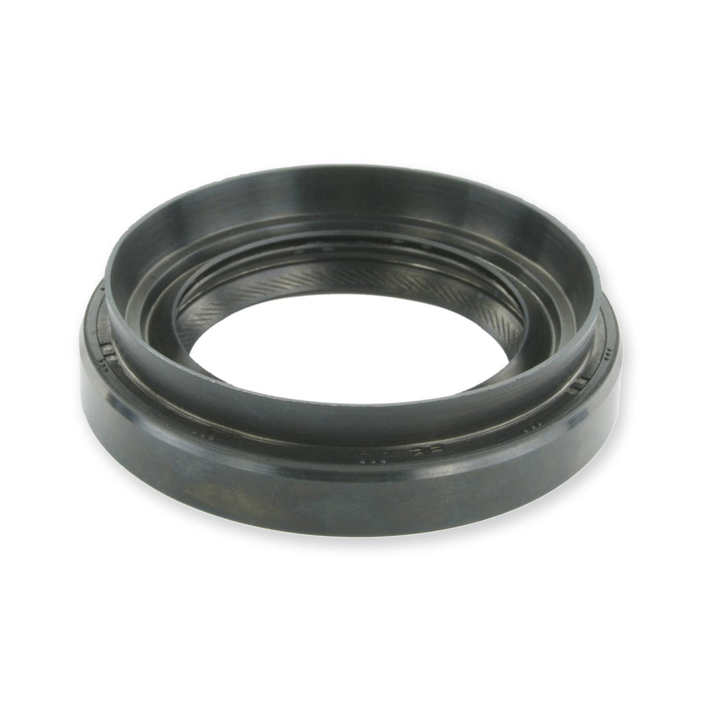 Toyota Land Cruiser Drive Shaft Oil Seal 46X74.3X11X18