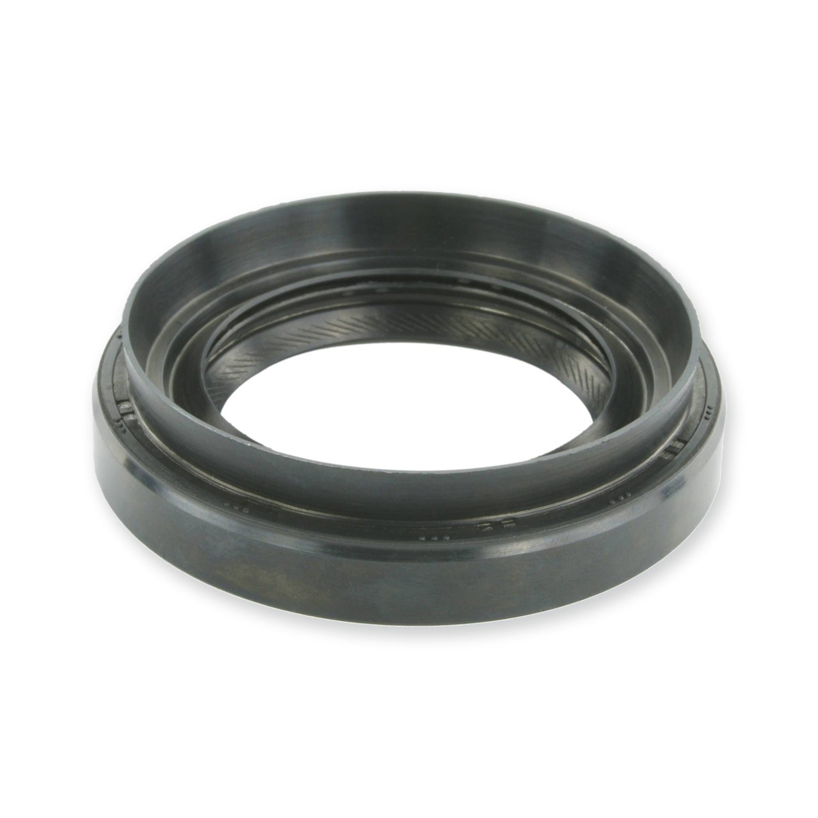 Toyota Land Cruiser Drive Shaft Oil Seal 46X74.3X11X18