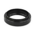 Honda Cr-V Drive Shaft Oil Seal 30.4X47.2X8.6X11.8