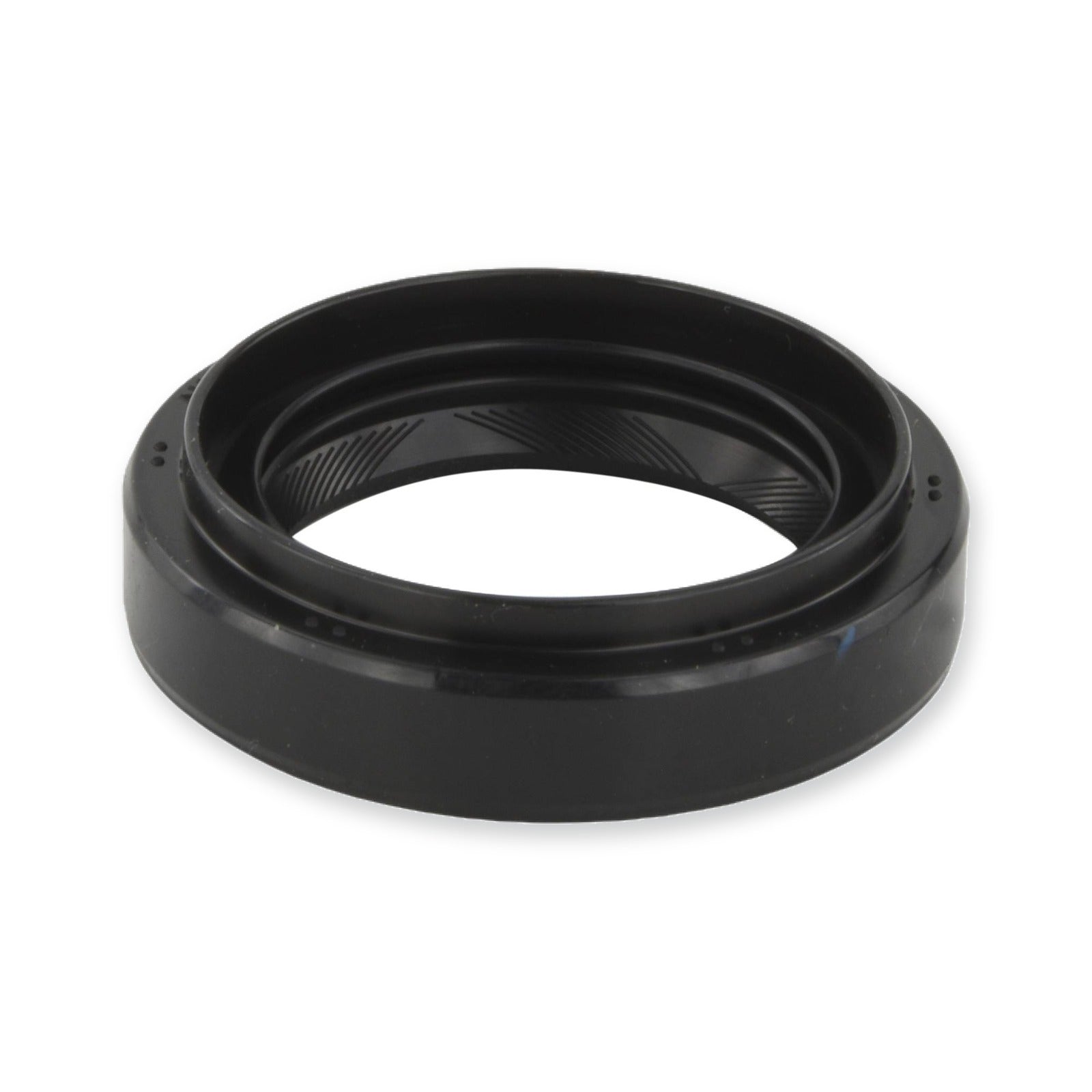 Honda Cr-V Drive Shaft Oil Seal 30.4X47.2X8.6X11.8