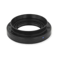Hyundai Accent Drive Shaft Oil Seal 35.7X65.25X9.7X16.7 & More