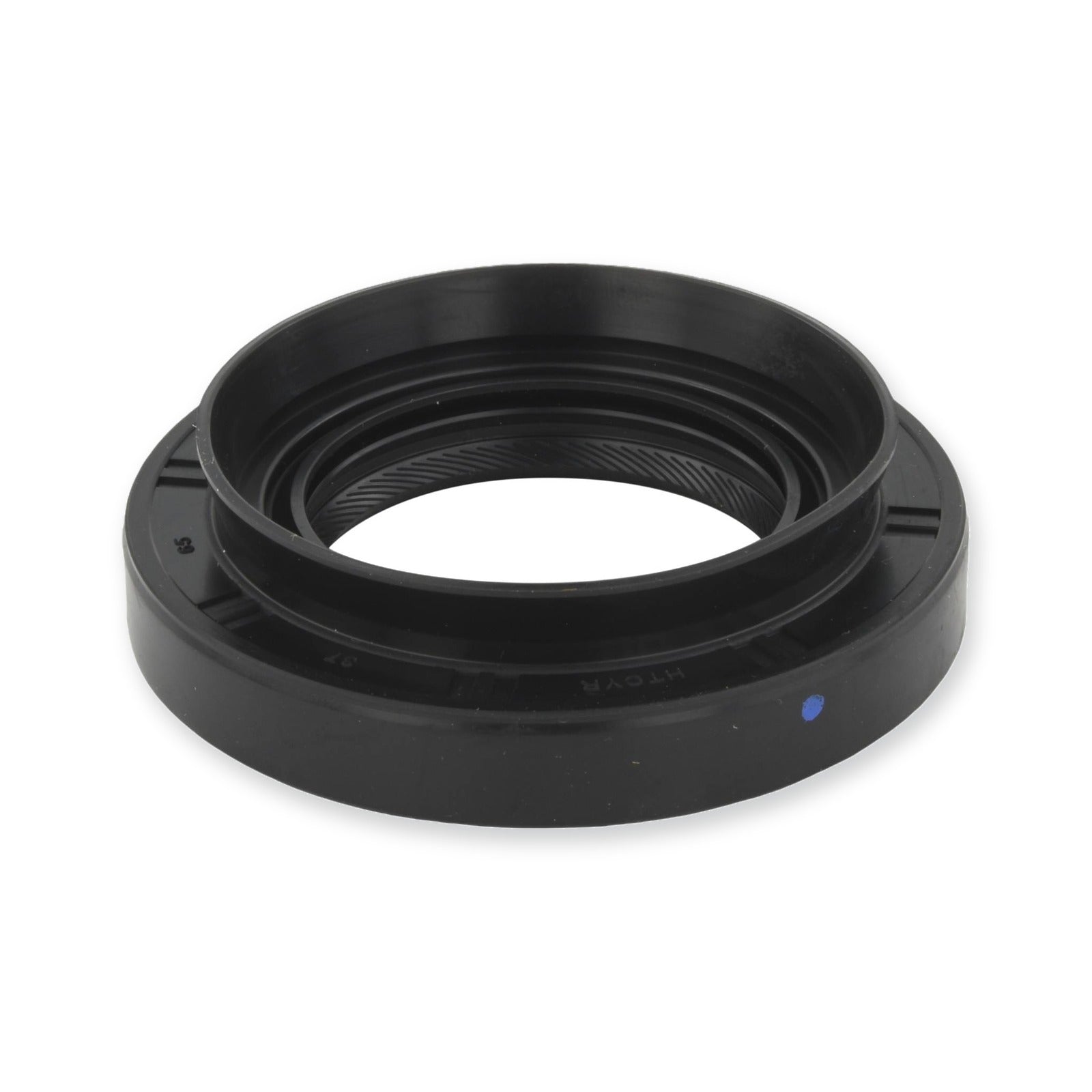 Hyundai Accent Drive Shaft Oil Seal 35.7X65.25X9.7X16.7 & More