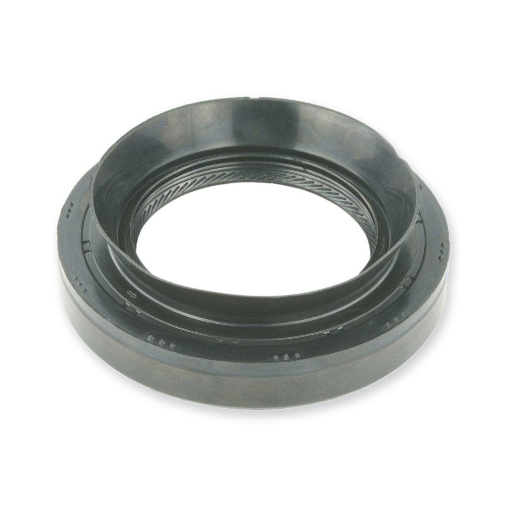 Toyota Alphard G/V Drive Shaft Oil Seal 47.9X80.3X13.1X23 & More
