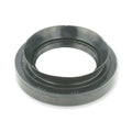 Toyota Alphard G/V Drive Shaft Oil Seal 47.9X80.3X13.1X23 & More