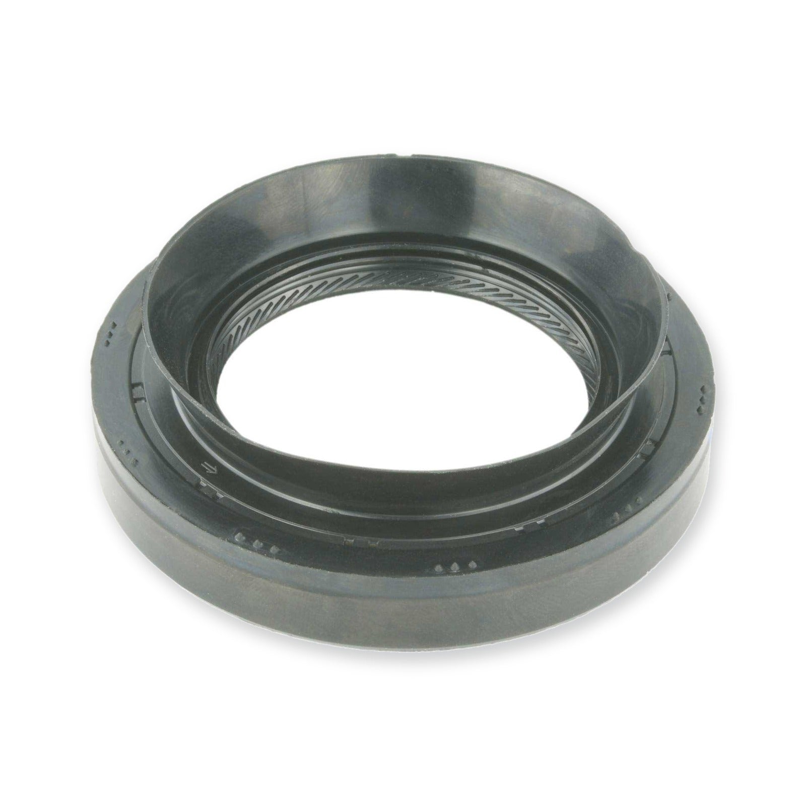 Toyota Alphard G/V Drive Shaft Oil Seal 47.9X80.3X13.1X23 & More