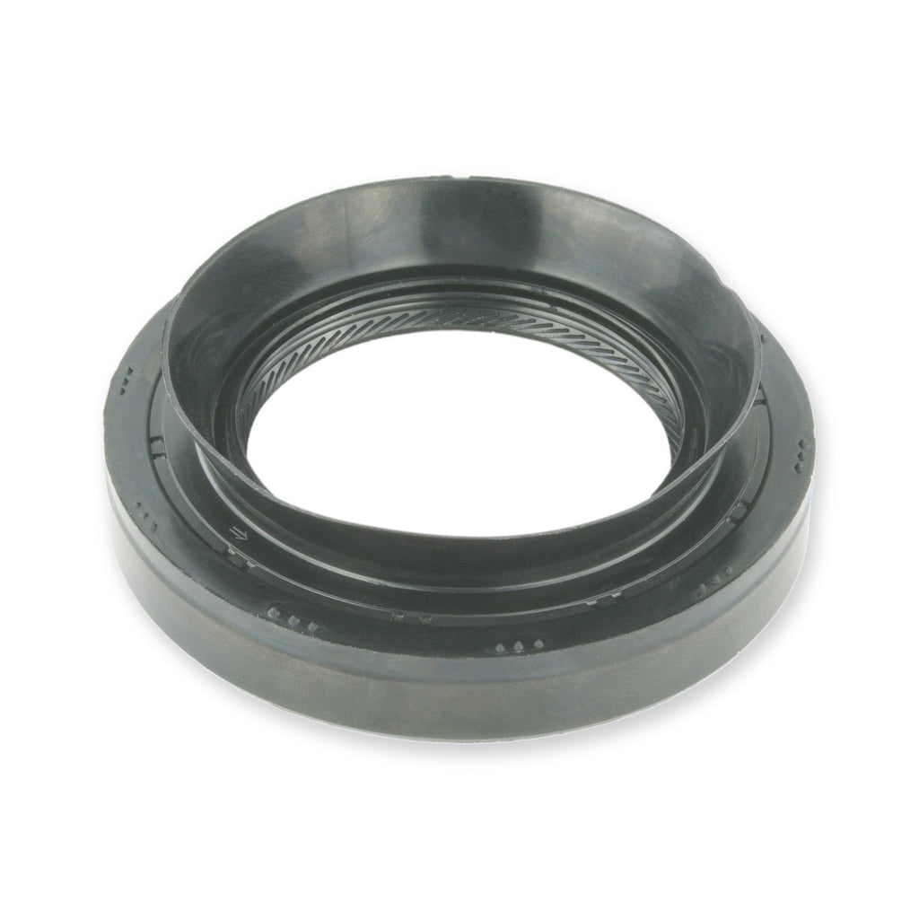 Toyota Alphard G/V Drive Shaft Oil Seal 47.9X80.3X13.1X23 & More