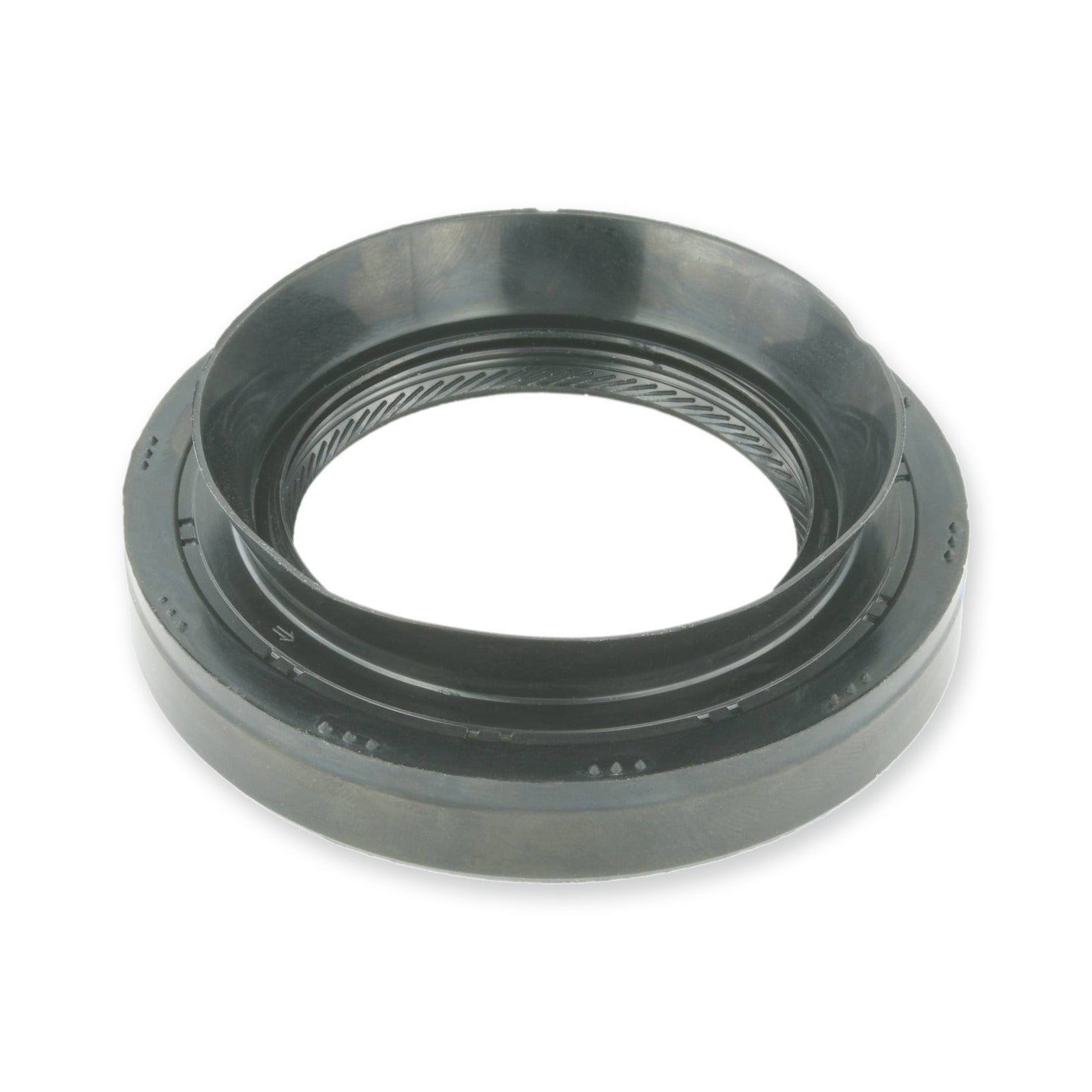 Toyota Alphard G/V Drive Shaft Oil Seal 47.9X80.3X13.1X23 & More
