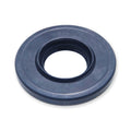 Honda Accord 4D Drive Shaft Oil Seal 33.2X78.25X8.55X11.5