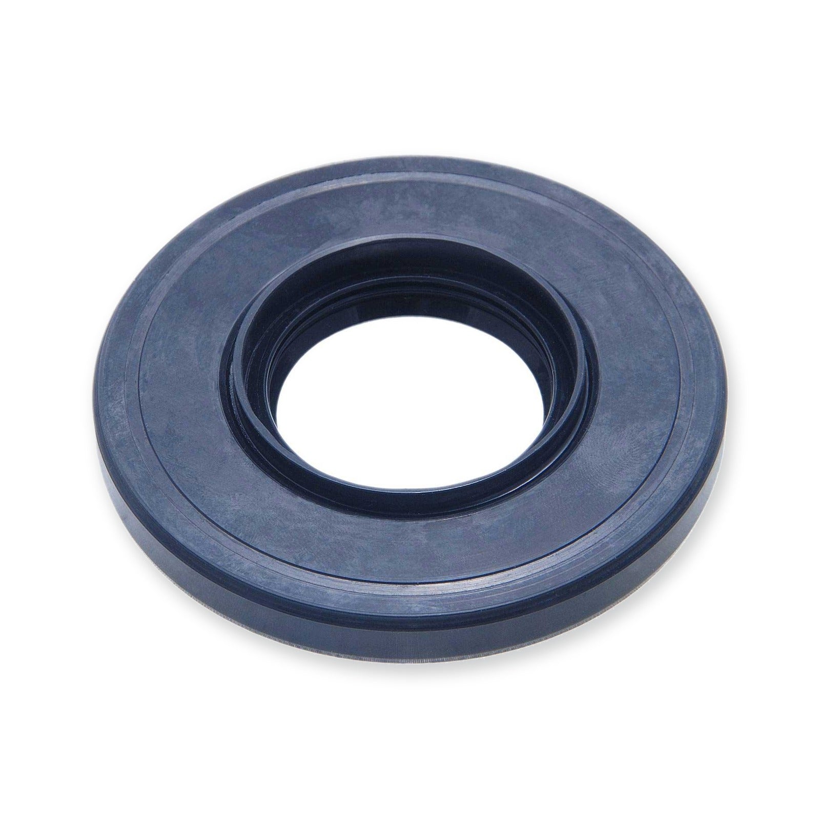 Honda Accord 4D Drive Shaft Oil Seal 33.2X78.25X8.55X11.5