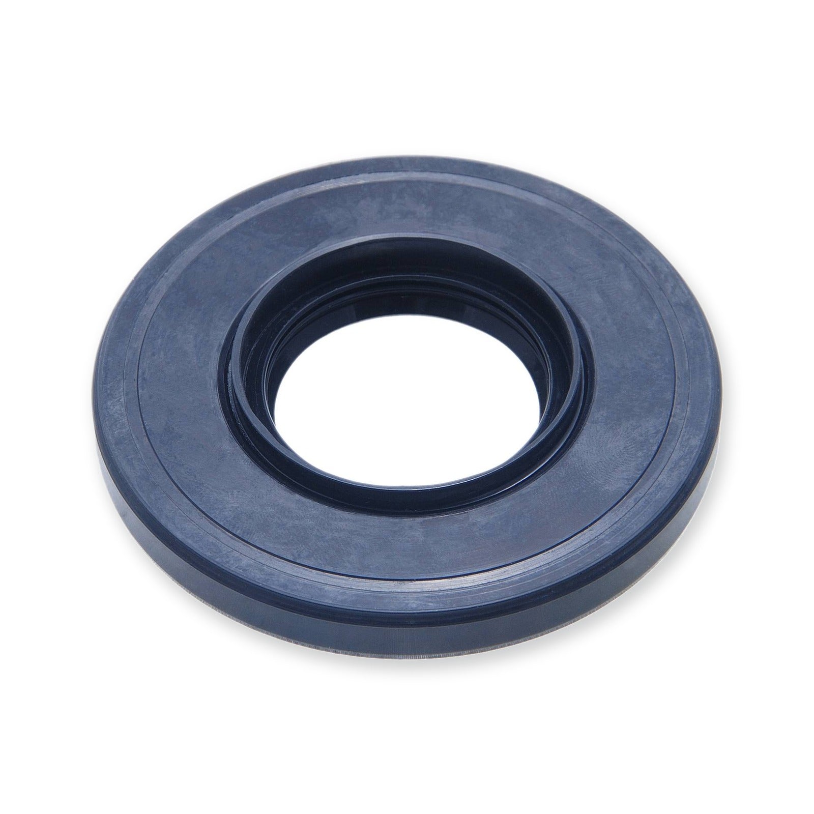 Honda Accord 4D Drive Shaft Oil Seal 33.2X78.25X8.55X11.5