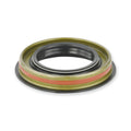 Ford Ecosport Rear Drive Shaft Oil Seal 45.3X73.05X10X16.2 & More