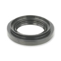 Nissan Cima F50 Front Oil Seal Hub 35.2X58.2X7.8X11.8 & More