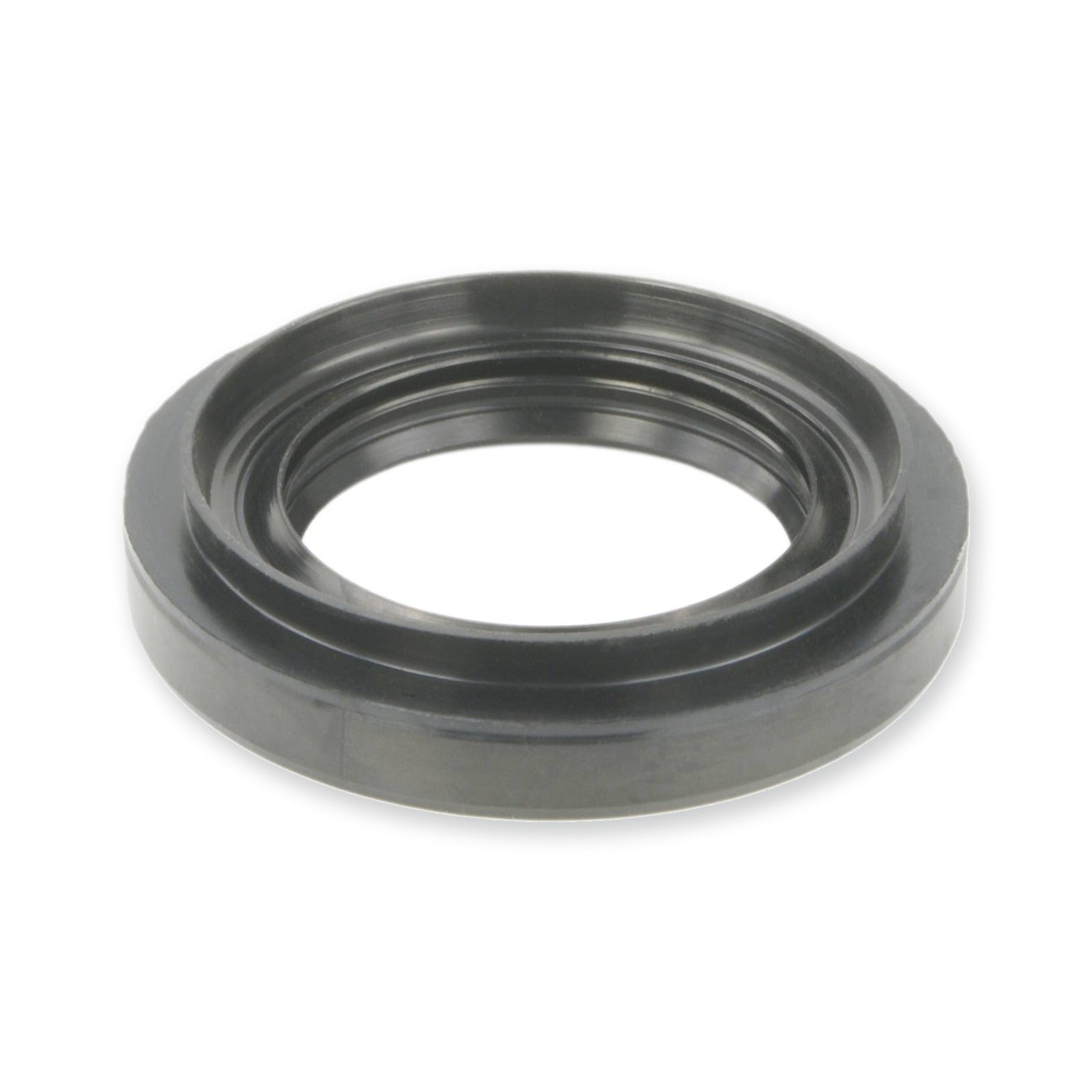 Nissan Cima F50 Front Oil Seal Hub 35.2X58.2X7.8X11.8 & More