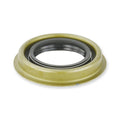 Ford Edge Drive Shaft Oil Seal 44.3X70.7X10X14.6 & More