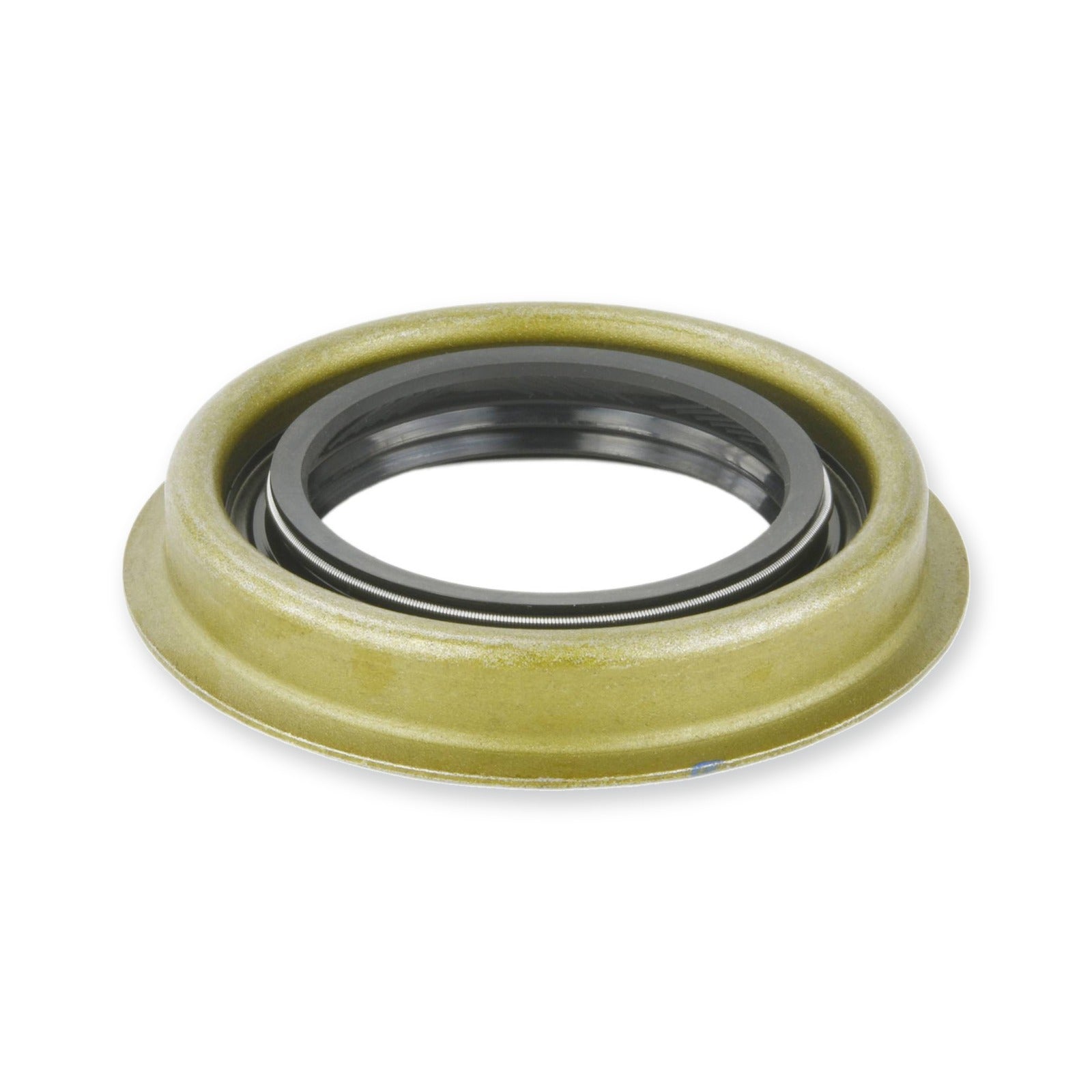 Ford Edge Drive Shaft Oil Seal 44.3X70.7X10X14.6 & More