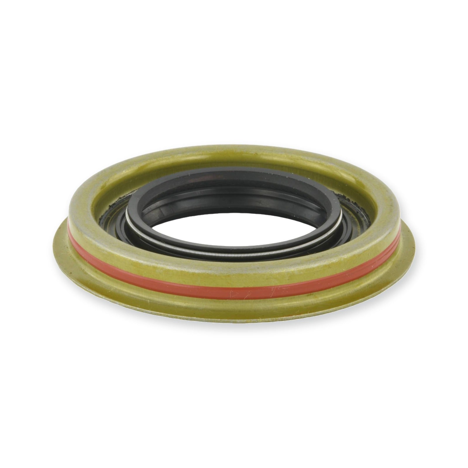 Ford Mustang Drive Shaft Oil Seal 44.4X78.5X10.5X14.5