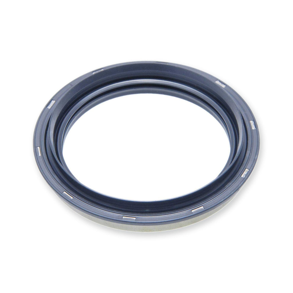 Nissan 100NX B13 Front Oil Seal Hub 54.2X68.1X6.6X11.9