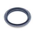 Nissan 100NX B13 Front Oil Seal Hub 54.2X68.1X6.6X11.9