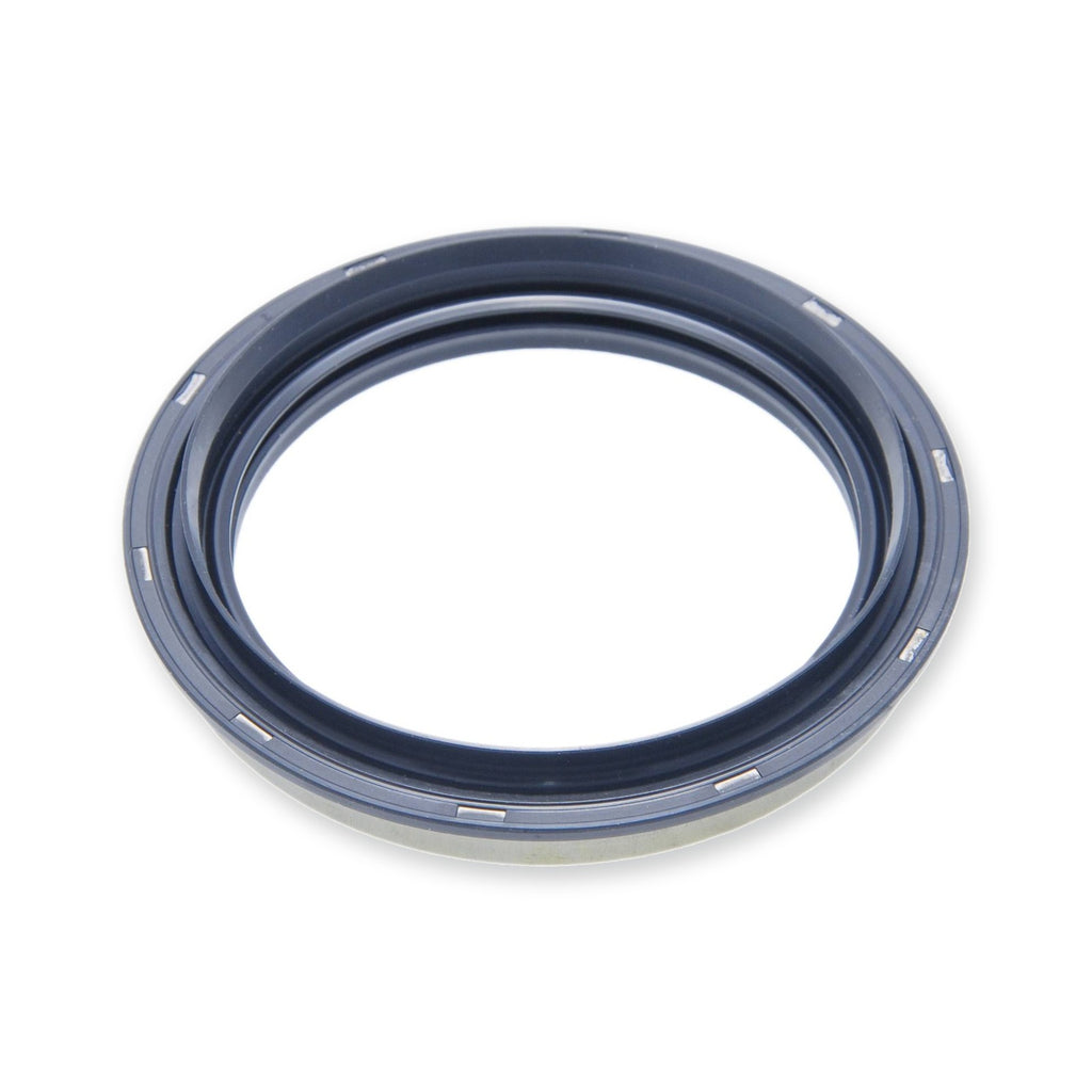 Nissan 100NX B13 Front Oil Seal Hub 54.2X68.1X6.6X11.9