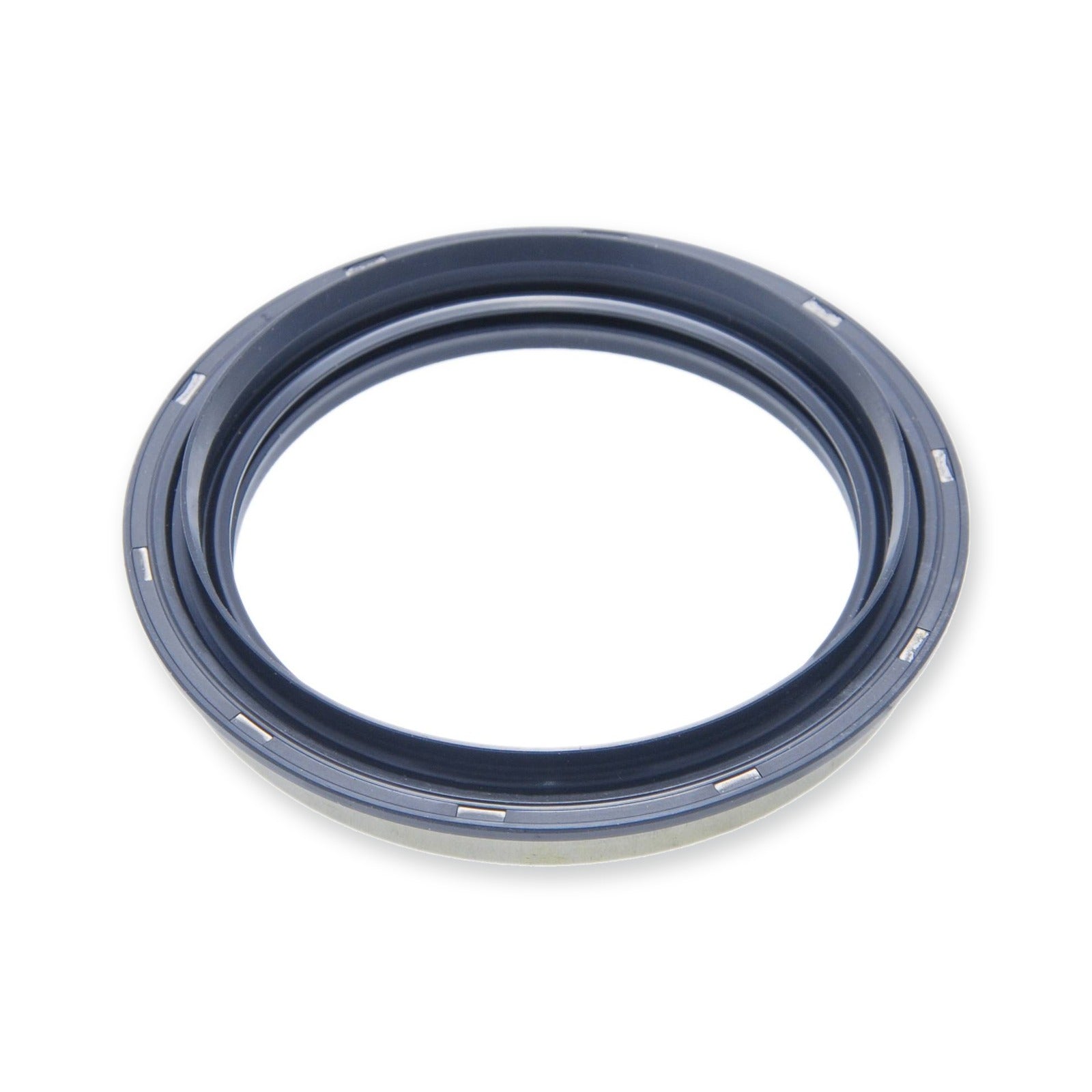 Nissan 100NX B13 Front Oil Seal Hub 54.2X68.1X6.6X11.9