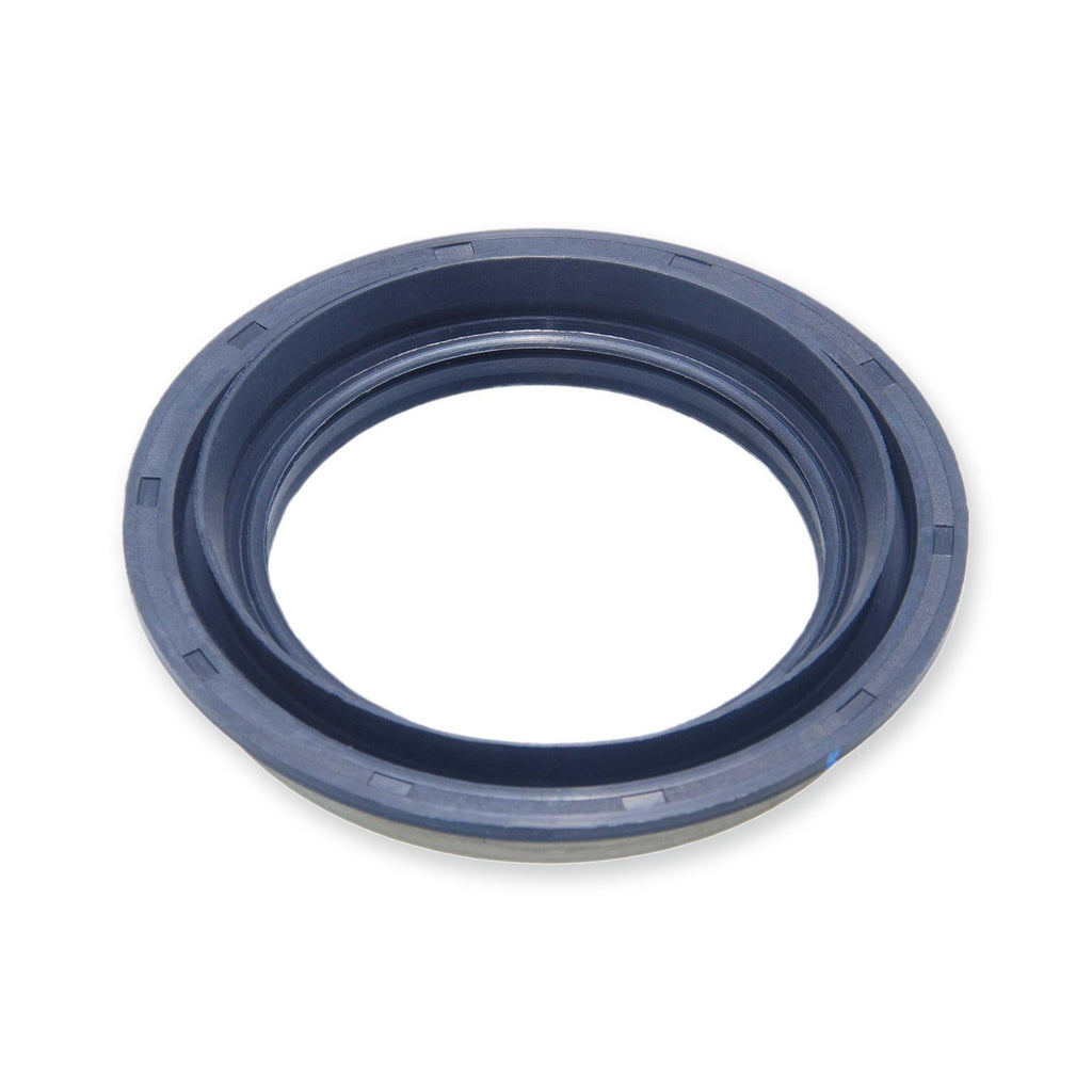 Nissan Atlas/Atlas/Condor F23 Drive Shaft Oil Seal 55.4X74.2X8.7X13.65 & More