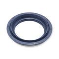 Nissan Atlas/Atlas/Condor F23 Drive Shaft Oil Seal 55.4X74.2X8.7X13.65 & More