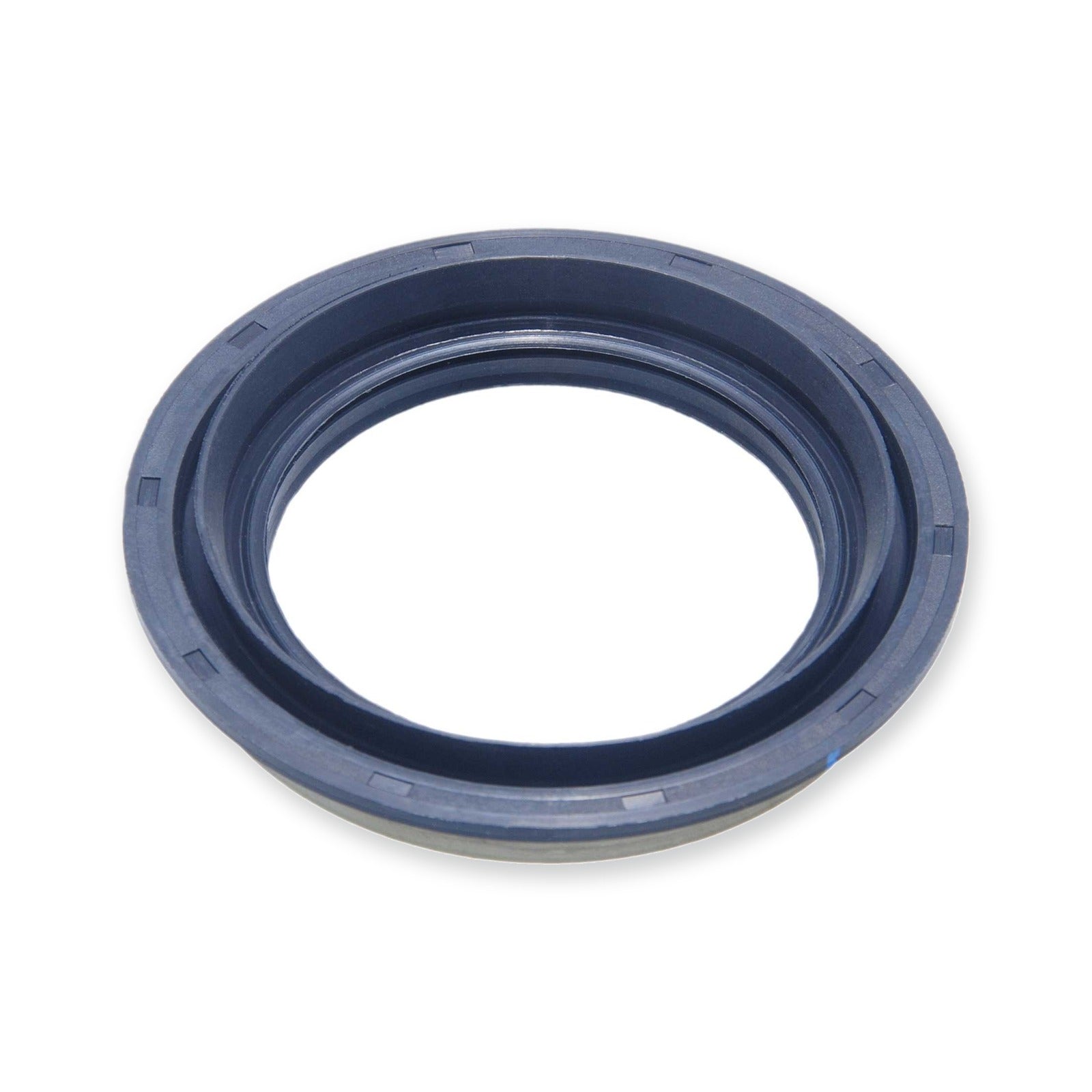 Nissan Atlas/Atlas/Condor F23 Drive Shaft Oil Seal 55.4X74.2X8.7X13.65 & More