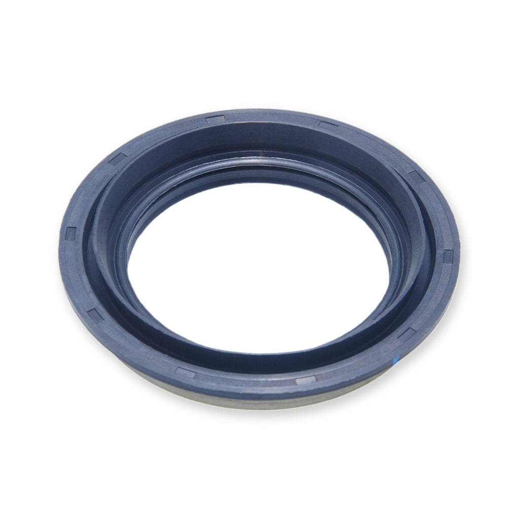 Nissan Atlas/Atlas/Condor F23 Drive Shaft Oil Seal 55.4X74.2X8.7X13.65 & More