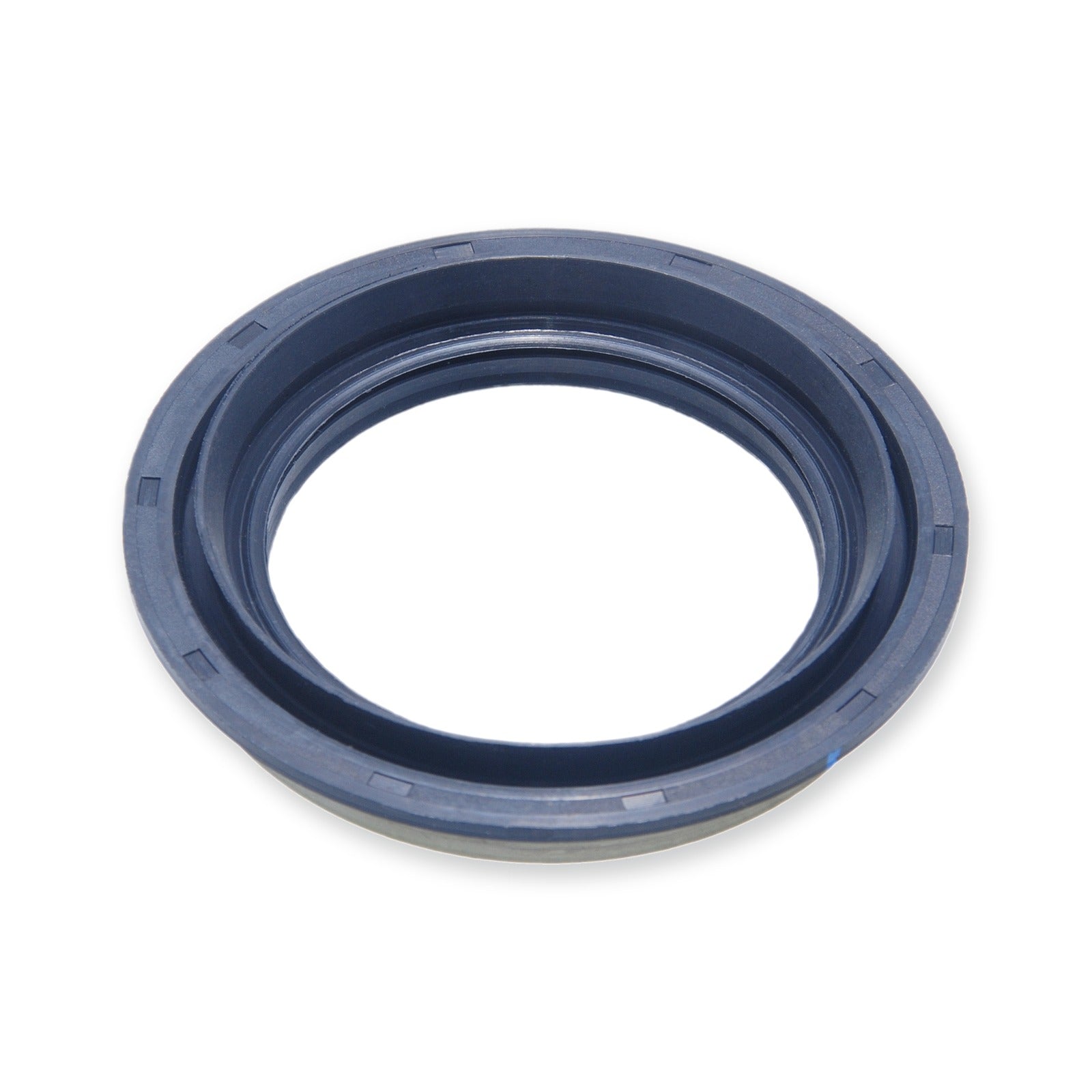 Nissan Atlas/Atlas/Condor F23 Drive Shaft Oil Seal 55.4X74.2X8.7X13.65 & More