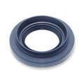 Nissan 4X4 M11 Drive Shaft Oil Seal 31.65X59.45X9.3X15.5 & More