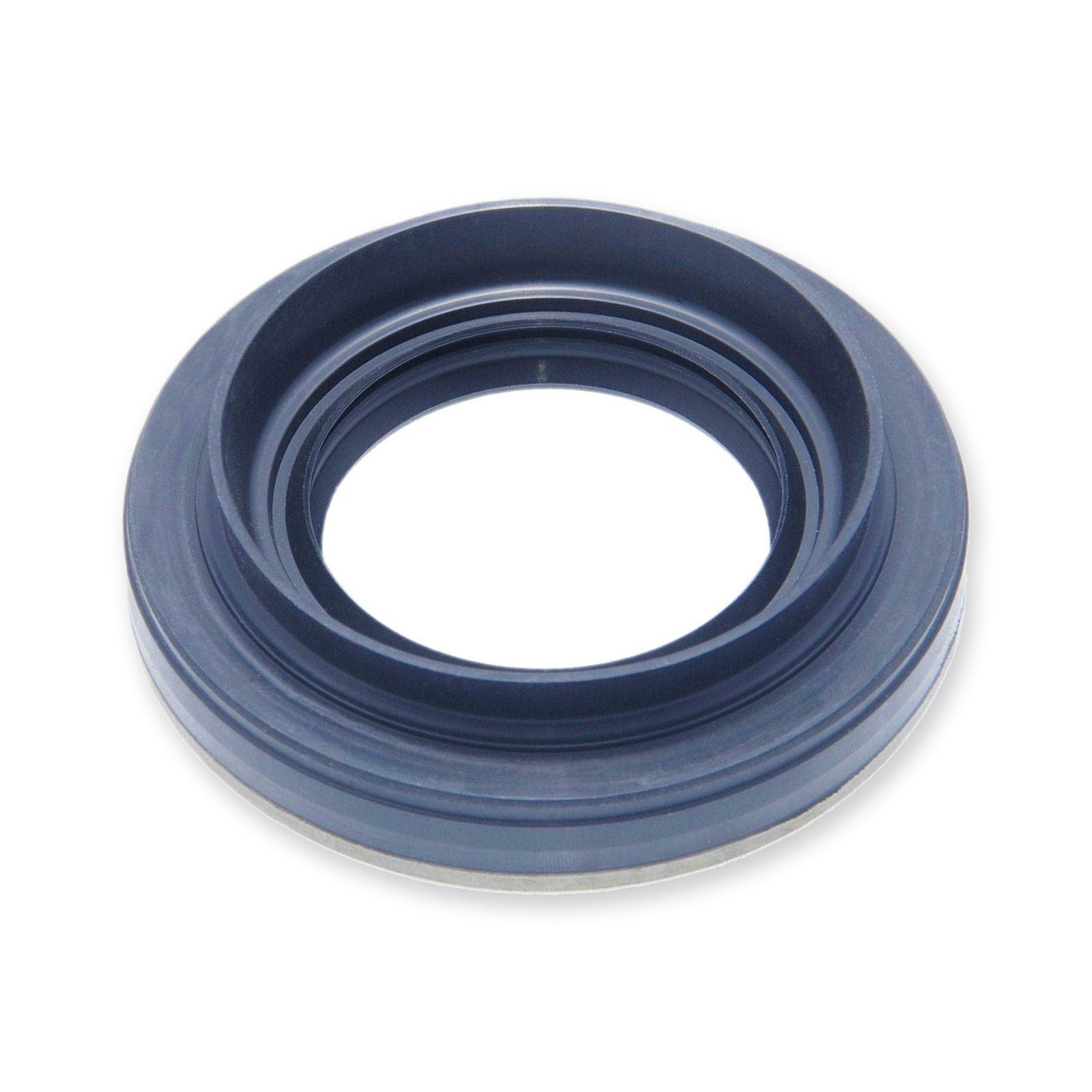 Nissan 4X4 M11 Drive Shaft Oil Seal 31.65X59.45X9.3X15.5 & More