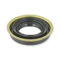 Ford C-Max Drive Shaft Oil Seal 33.2X61.25X10.2X11.7 & More