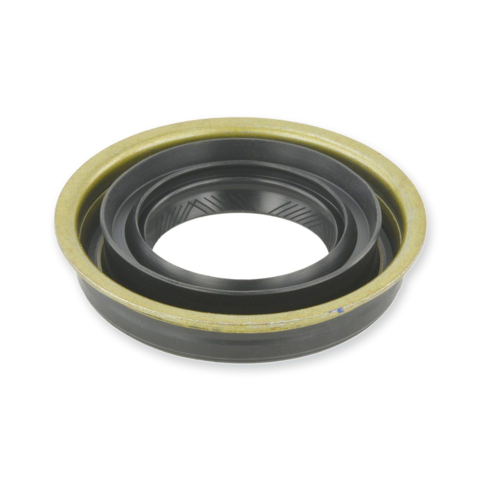 Ford C-Max Drive Shaft Oil Seal 33.2X61.25X10.2X11.7 & More