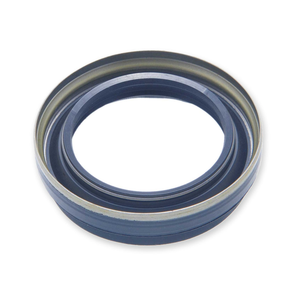 Mazda Familia Drive Shaft Oil Seal 36.8X55X8X13.7 & More