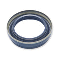 Mazda Familia Drive Shaft Oil Seal 36.8X55X8X13.7 & More