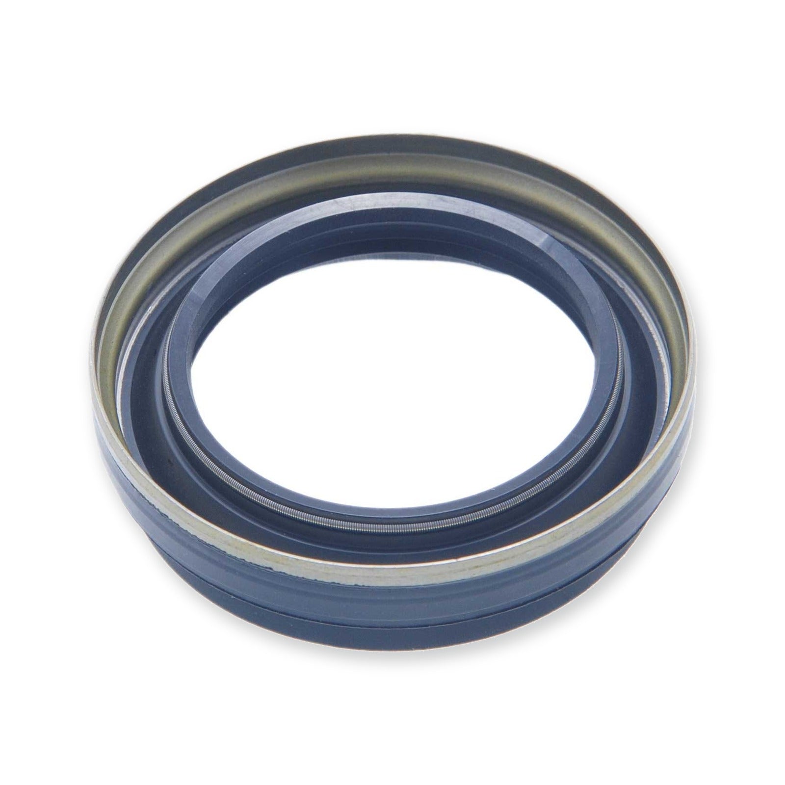 Mazda Familia Drive Shaft Oil Seal 36.8X55X8X13.7 & More