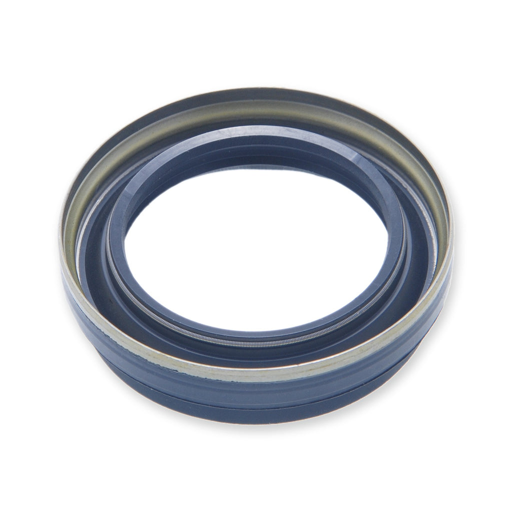 Mazda Familia Drive Shaft Oil Seal 36.8X55X8X13.7 & More