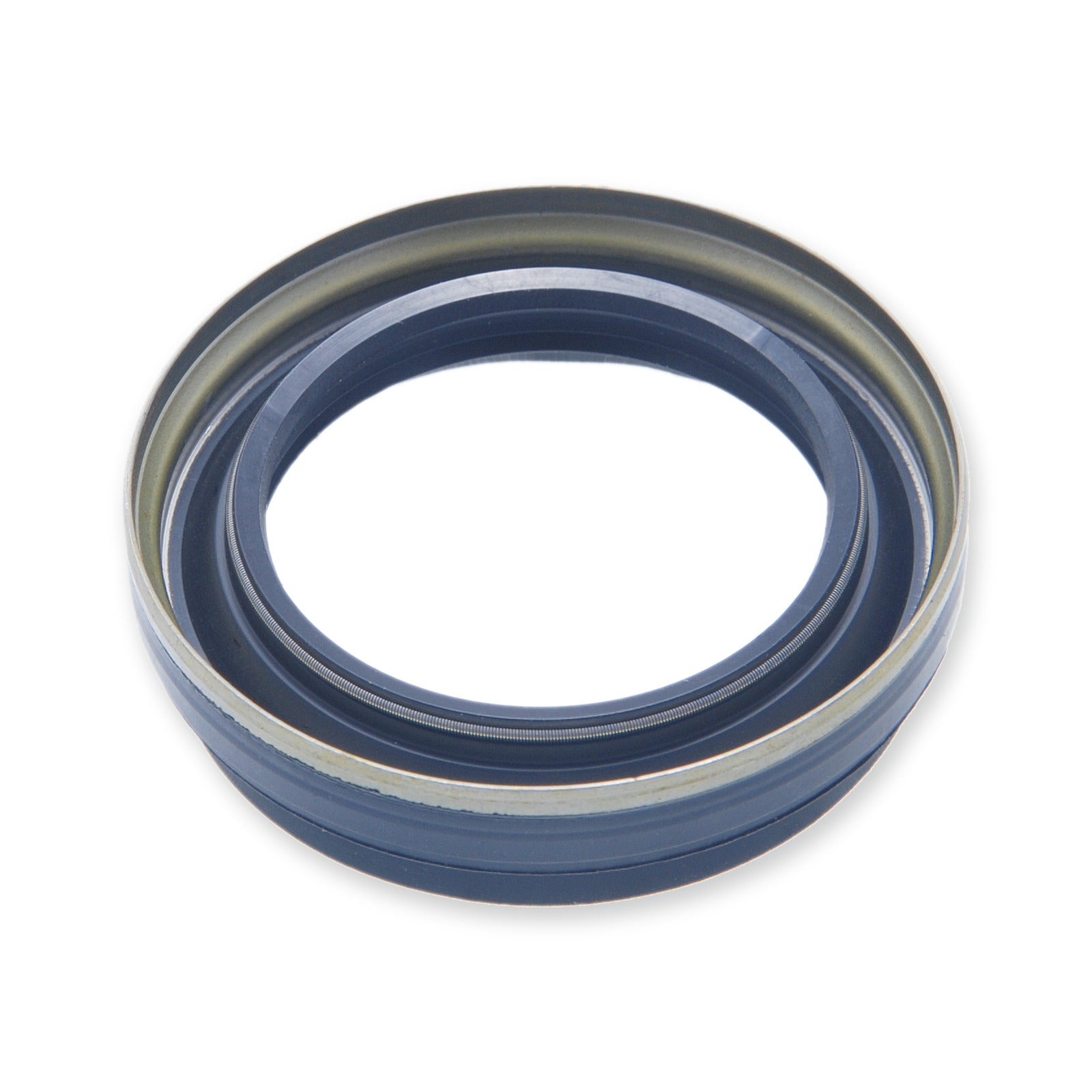 Mazda Familia Drive Shaft Oil Seal 36.8X55X8X13.7 & More