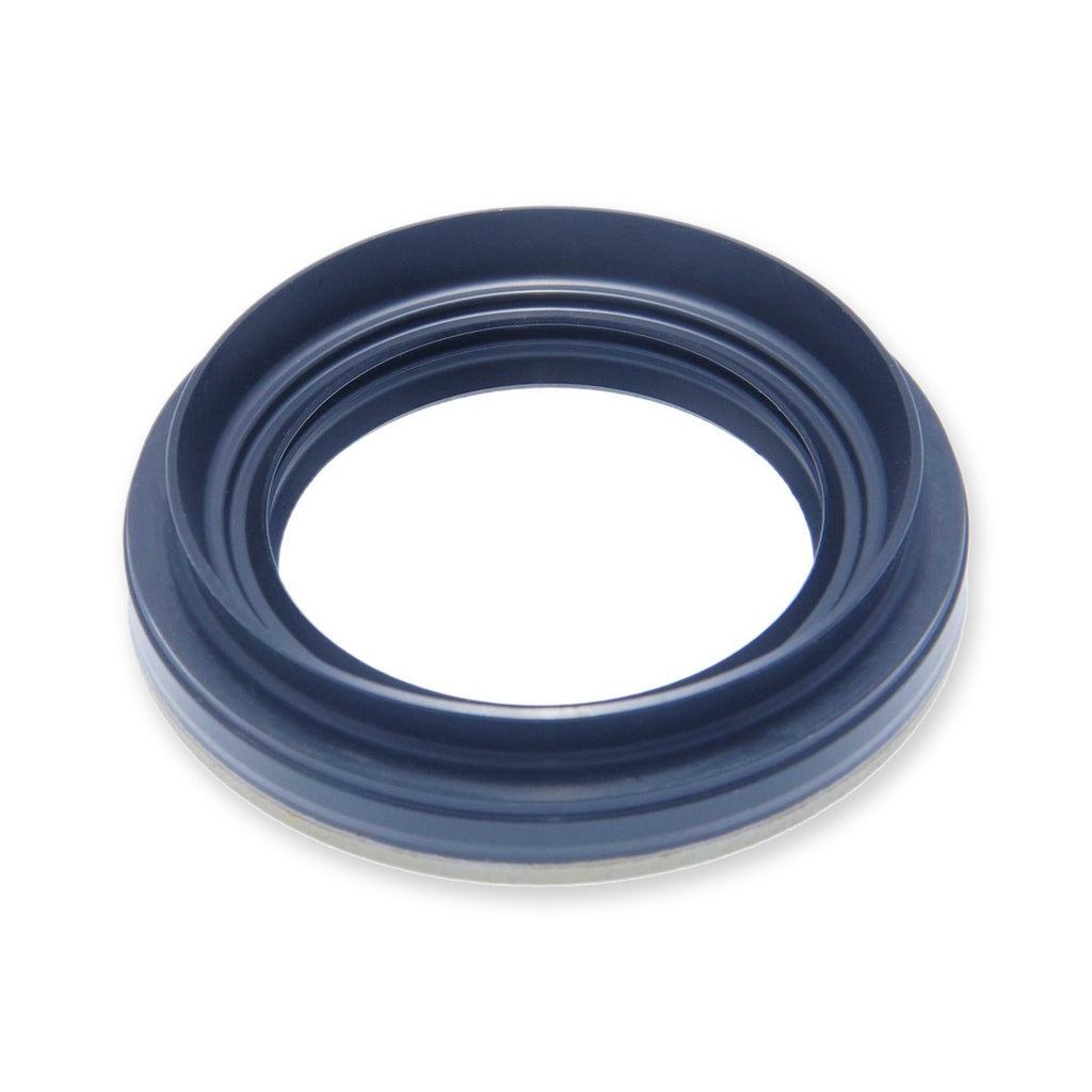 Mazda 6 Wagon Drive Shaft Oil Seal 37.75X59.35X8X13.5 & More