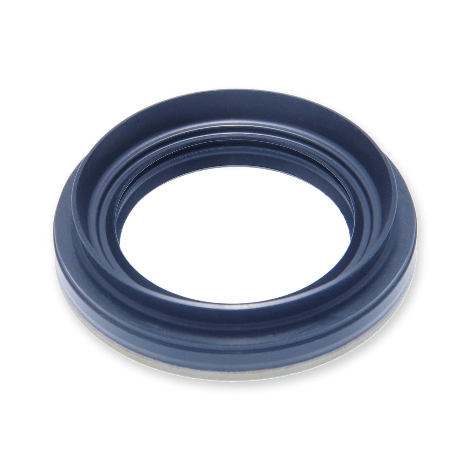 Mazda 6 Wagon Drive Shaft Oil Seal 37.75X59.35X8X13.5 & More