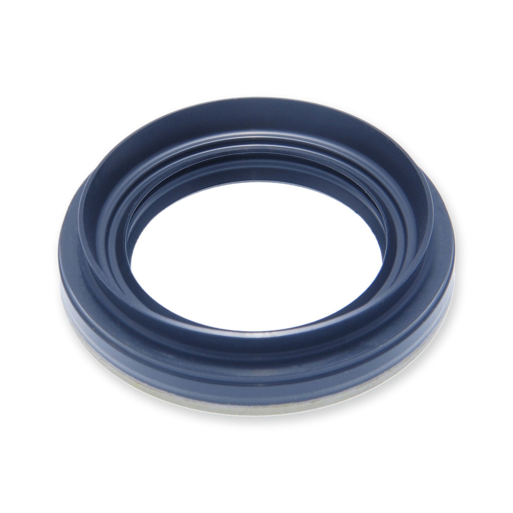 Mazda 6 Wagon Drive Shaft Oil Seal 37.75X59.35X8X13.5 & More
