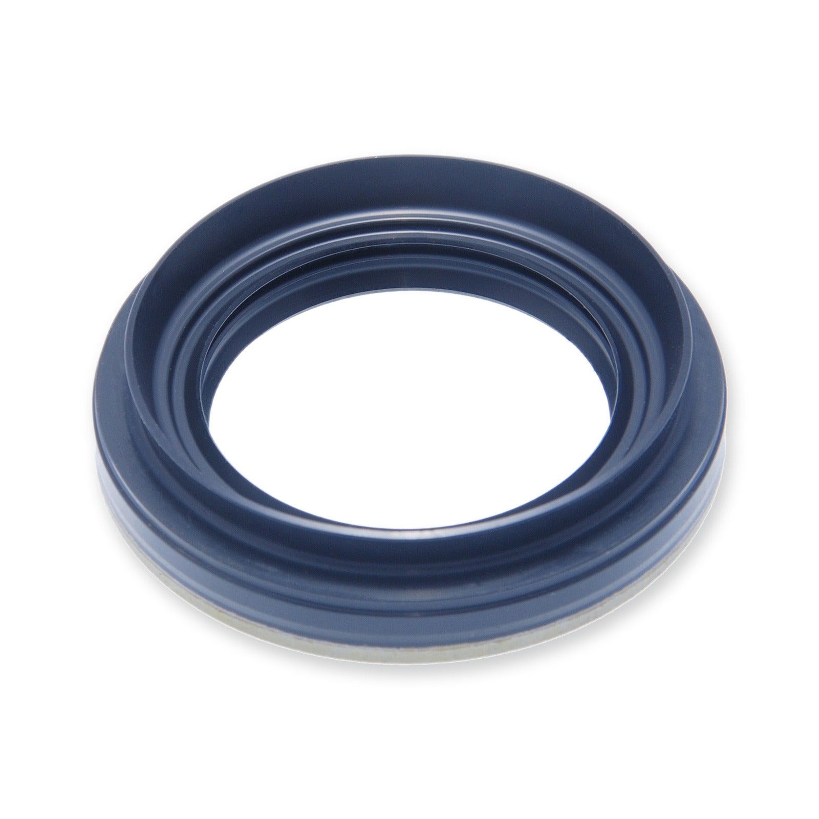 Mazda 6 Wagon Drive Shaft Oil Seal 37.75X59.35X8X13.5 & More