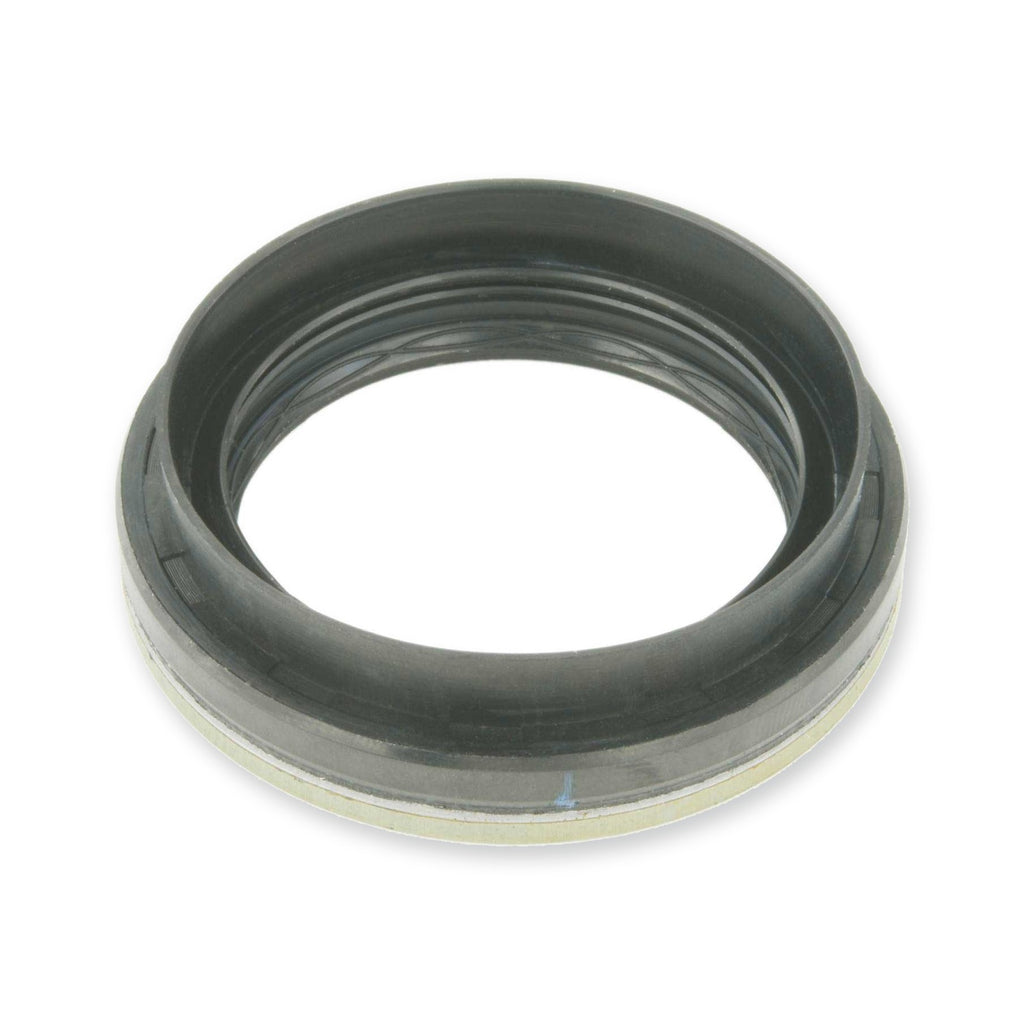 Nissan Almera G15RA Drive Shaft Oil Seal 38.4X55.3X8X14 & More