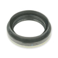 Nissan Almera G15RA Drive Shaft Oil Seal 38.4X55.3X8X14 & More