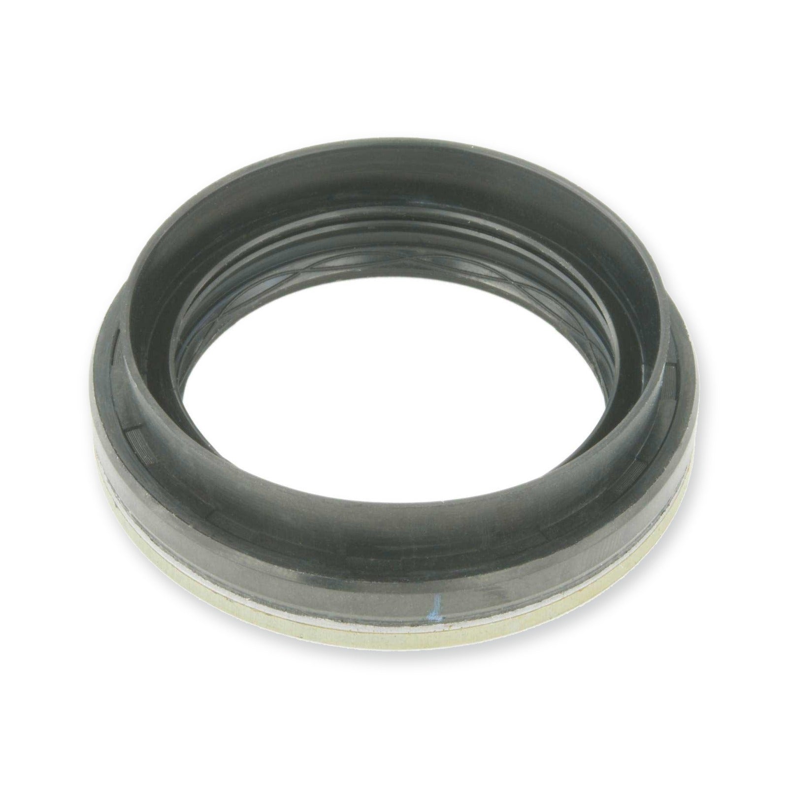 Nissan Almera G15RA Drive Shaft Oil Seal 38.4X55.3X8X14 & More