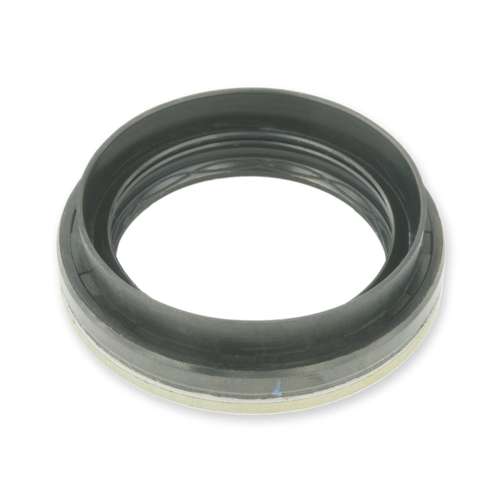 Nissan Almera G15RA Drive Shaft Oil Seal 38.4X55.3X8X14 & More