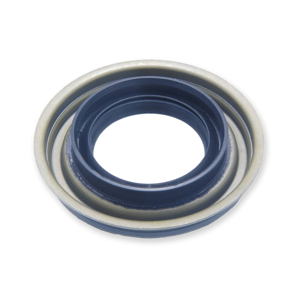 Nissan Armada TA60 Drive Shaft Oil Seal 41.5X78.3X10X11.3 & More