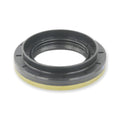 Nissan Almera Drive Shaft Oil Seal 32.2X55.2X7.9X13 & More