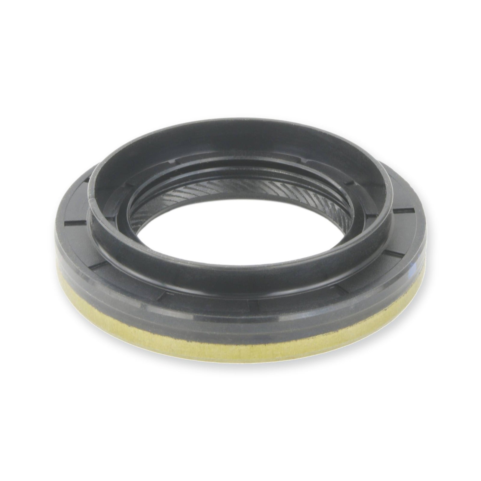 Nissan Almera Drive Shaft Oil Seal 32.2X55.2X7.9X13 & More