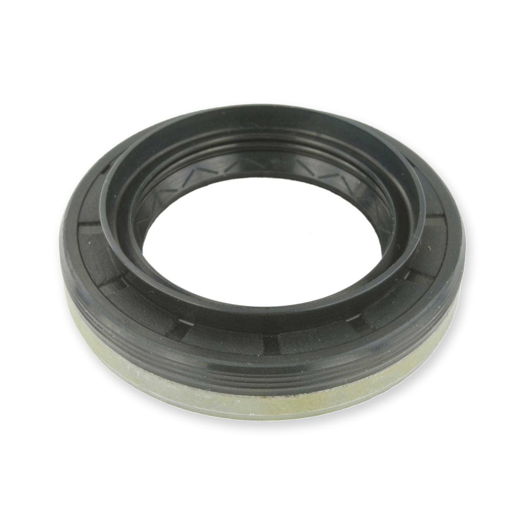 Land Rover Freelander 2/LAND Rove Drive Shaft Oil Seal 33.9X55.2X10X14 & More
